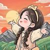 小玖甄选
