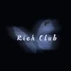 RichClub