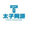 太子网游.CF[选号 测评 评估]