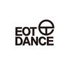 EOT舞室