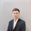 吉林阿彪房产