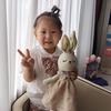 财神爷的亲闺女