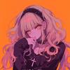 唧崽SAMA（日常版