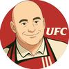 UFC阿枫