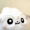 好想睡觉啊啊啊啊啊（见过邓紫棋2次版）