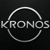 Kronos_