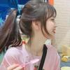 佩斯百货