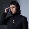 福州减龄发型设计-毛毛