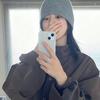 小川月月子