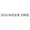 SOUNDER ONE官方旗舰店