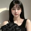 无敌小阿涵（坚持版）