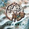 林婧老师—BRTV少儿栏目