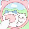 『❅ 腊拾 ℒᵛ』🍀（可露丽）
