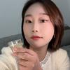 一盏小酒
