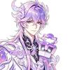 Clair克莱尔