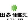 平遥漫乐城官方号