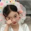 阿羽