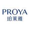 珀莱雅PROYA福利社