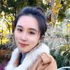 英语老师Young