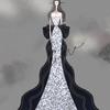 石頭彩妆婚纱（山东周边可安排）