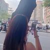 @小杨