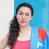 杨丽娜臻选1号店