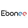 Ebonee艾博尼官方旗舰店