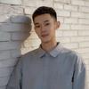 小马有话说