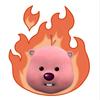 火爆企鹅