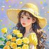 枹芝