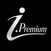 i.Premium