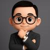 “毅”行利他学宏观