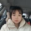 地摊景伊349