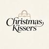 Christmas Kissers男包