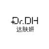 达肤妍水乳官方直播间