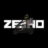 ZEEHO 极核电动(平度济南路店)