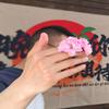 王十一
