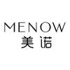 美诺素颜霜官方直播间