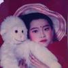 李鑫鑫的拾光机