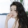 乘澜姜.