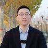 企业新媒体陪跑实战教练