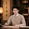 杨焰钧