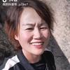 海阳市新运房地产中介有限公司官方号