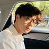 浪漫小程