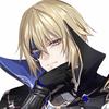 游戏推荐官❤️Links