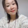 凯里中高考李老师