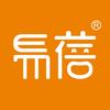 易蓓图书旗舰店
