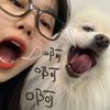 纸期呀