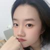 小禾的时光机