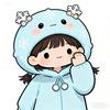 暴躁雪花❄️